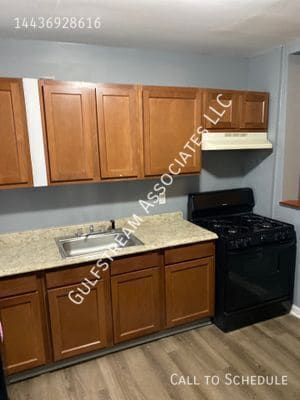 Photo - 2006 Wilhelm St