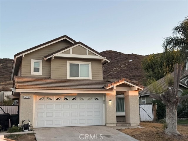 Photo - 14755 Weeping Willow Ln Casa