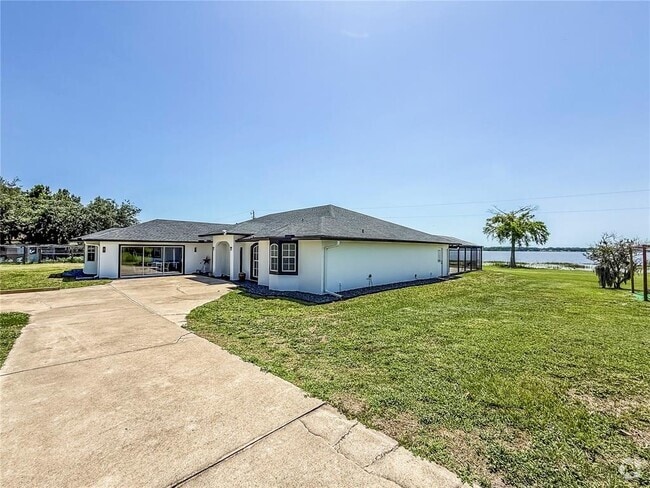 Building Photo - 12830 Florida Ave Rental