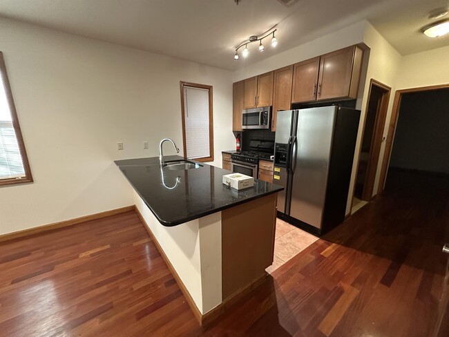 Photo - 515 30th St Condo Unit 2A