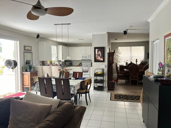 Photo - 18280 Coral Isles Dr