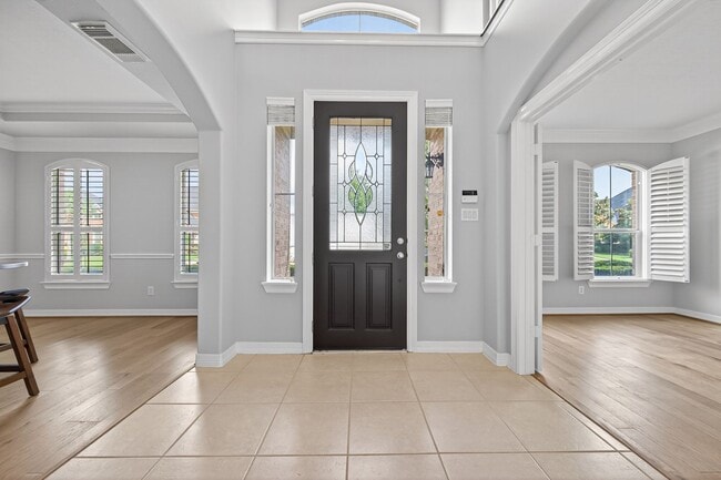 Photo - 2315 Vinemead Ct
