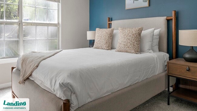 Photo - 3470 Mt Zion Rd Unidad 1009.1410913