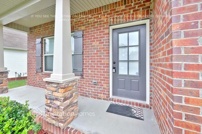 Photo - 6476 Paddington Way