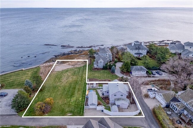 Photo - 624 Vineyard Point Rd