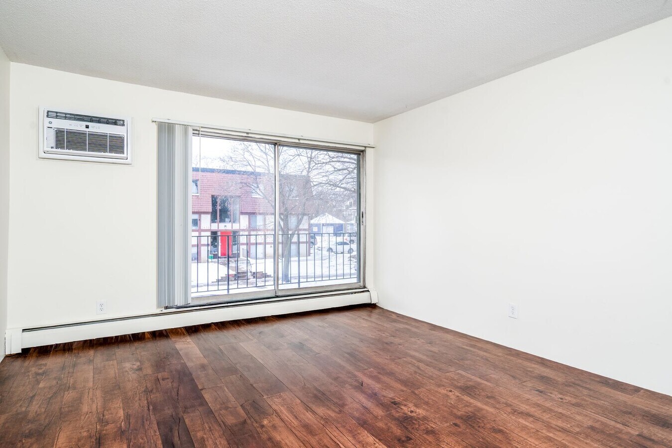 2655 Colfax - 2655 Colfax