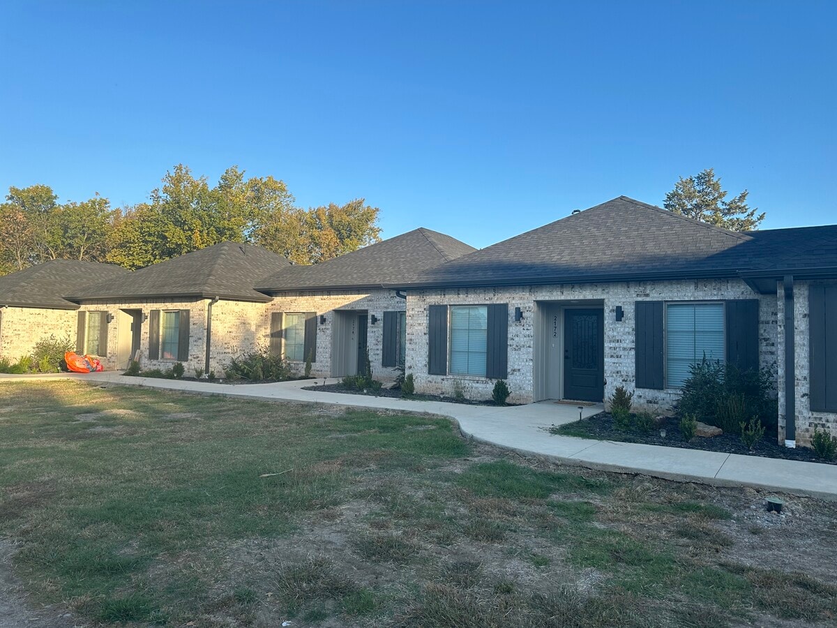 Photo - 900 Williams Dr Unit 2170