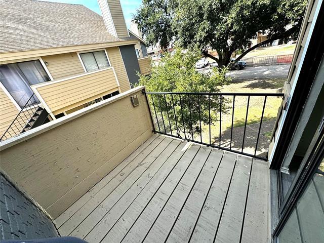 Photo - 3524 W Buckingham Rd Unidad 226