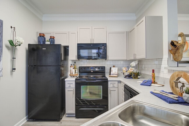 Photo - Southwood Vista