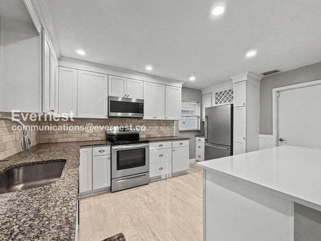 Photo - 2839 Sunbranch Dr