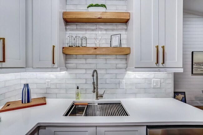 Photo - 170 Veracruz Dr