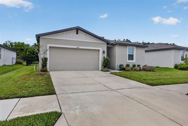 Photo - 3087 Forrest Plum Ct