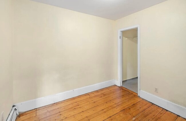 Photo - 65 Pleasant St Unidad 64-1