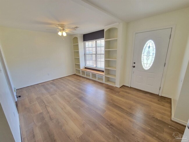 Photo - 1306 Pine Hill Cir
