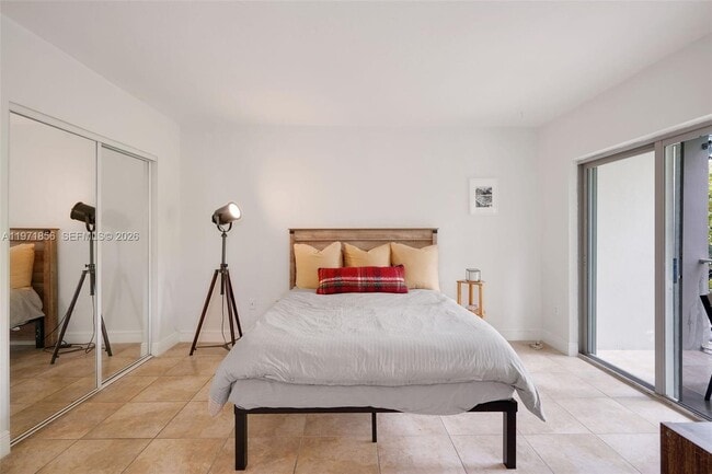 Photo - 1777 Venice Ln Unit 235