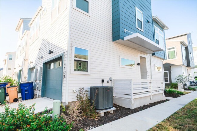 Photo - 4108 Margarita St Rental