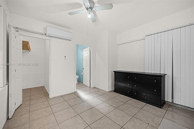 Photo - 5069 NW 41st Ct Unit -
