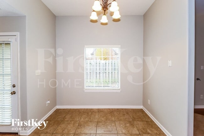 Photo - 7436 Appling Rain Dr