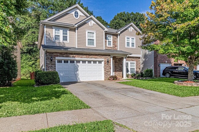 Photo - 15635 Normans Landing Dr