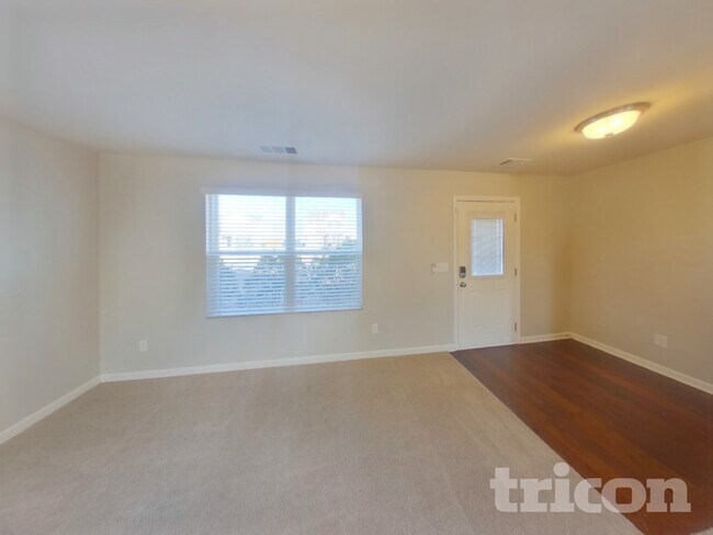 Photo - 3612 Pitchers Ln