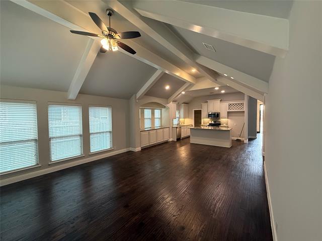 Photo - 1521 Yellowthroat Dr