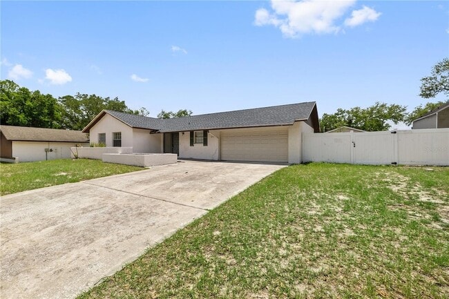 Photo - 8517 Renald Blvd