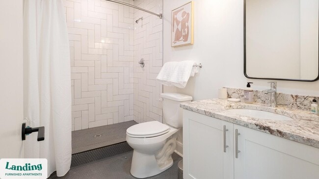 Photo - 425 20th St S Unit 208