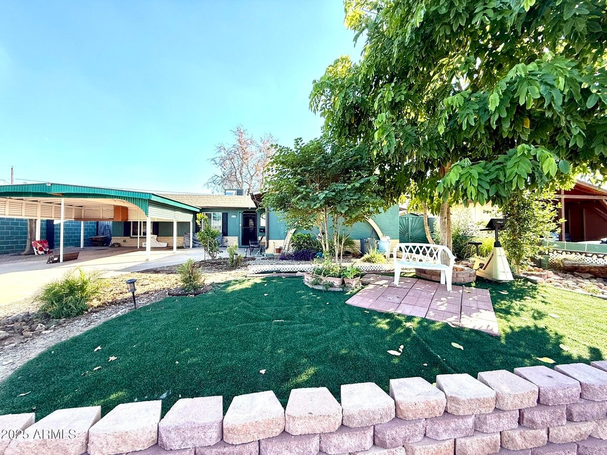 Photo - 4151 W Frier Dr