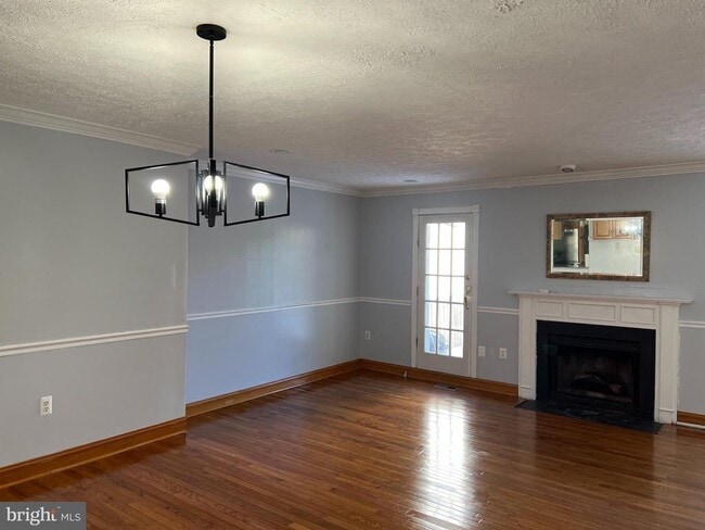 Photo - 19126 Cherry Bend Dr