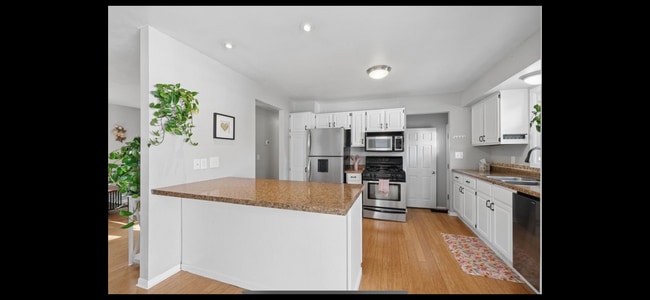 Photo - 7225 12th Ave S