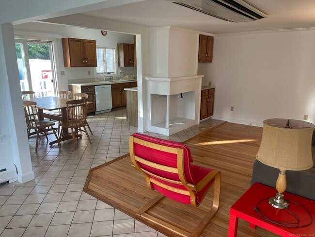 Photo - 55 Overshore Dr W