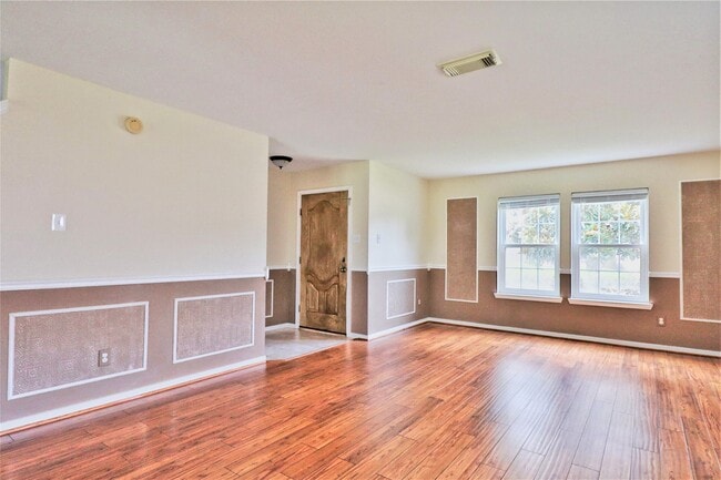 Photo - 3112 Wild Turkey Ln