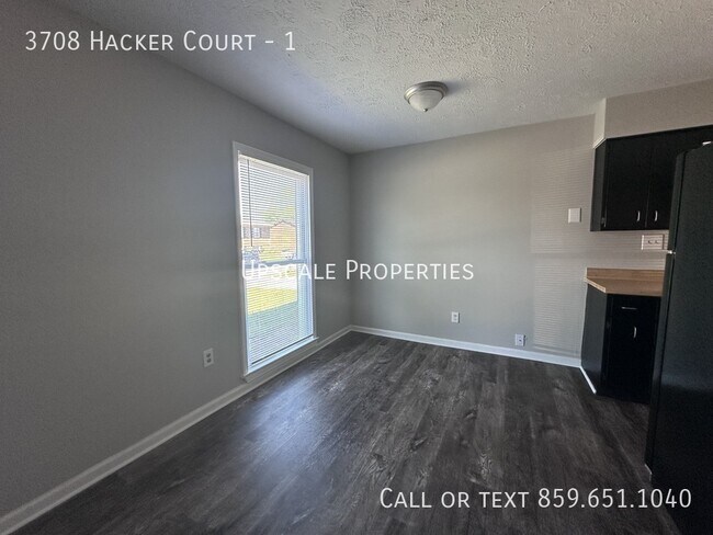 Photo - 3708 Hacker Ct Unit 1