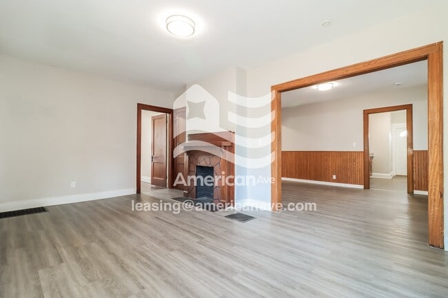 Photo - 3962 Woodhaven Dr