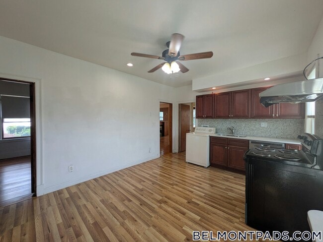 Photo - 80 Upland Rd Unit 2