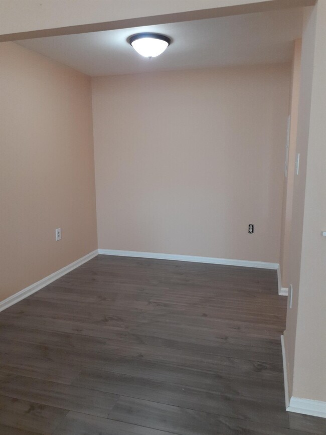 Photo - 7540 Belle Grae Dr