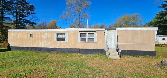 Photo - 46 Madden Rd