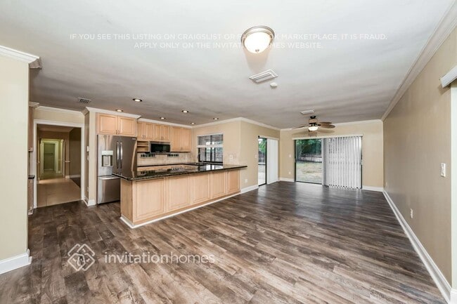 Photo - 11752 Laurel Valley Cir