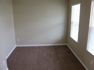 Photo - 9072 Bunker Hill Way House