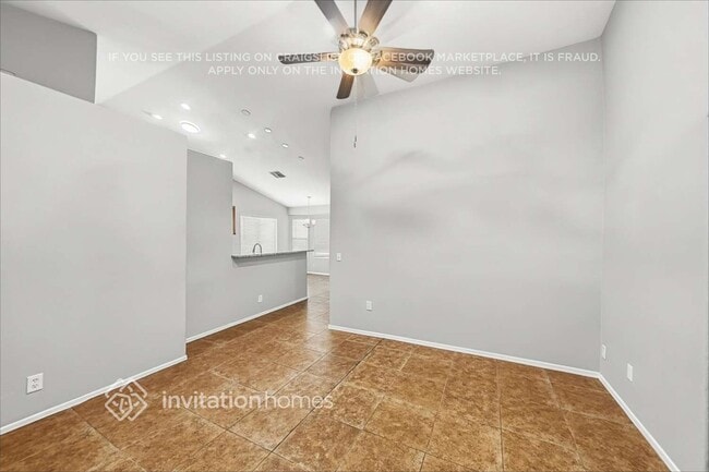 Photo - 2110 N Ithica St