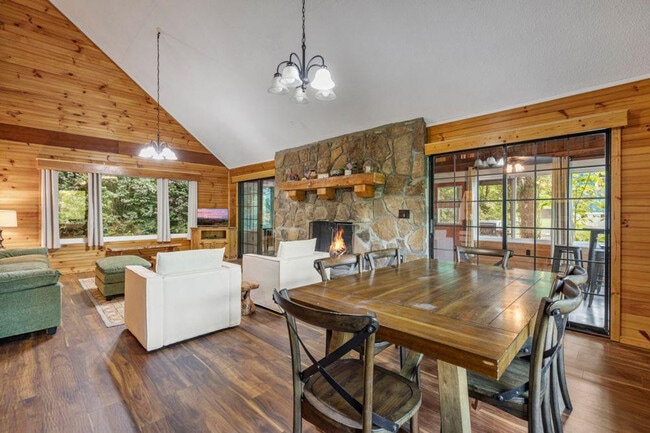 Photo - 3632 Pittman Center Rd Unit ID1266204P