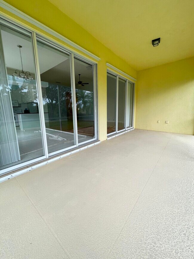 Photo - 10971 SW Fall Creek Dr