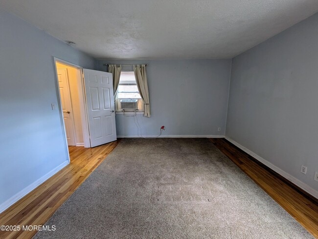 Photo - 142 South St Unit 9A