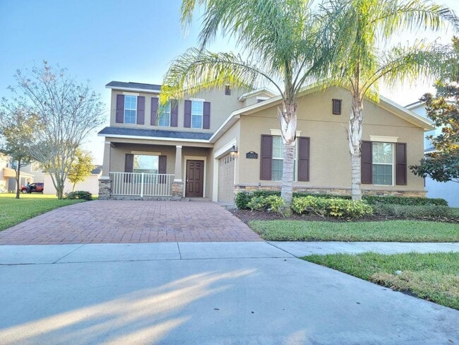 Photo - 15030 Evergreen Oak Loop