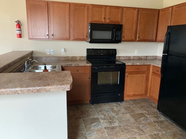 Photo - 2 Bedroom, 2 bathroom apartment IMMEDIATE MOVE IN