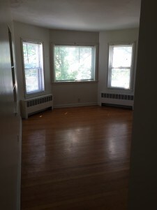 Photo - Paul Apartment Homes