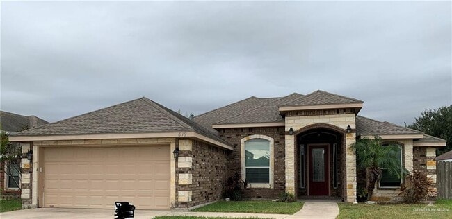 Building Photo - 13 Dalobo Blvd