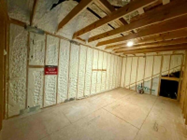 Photo - 22142 Ingham Blf Ln