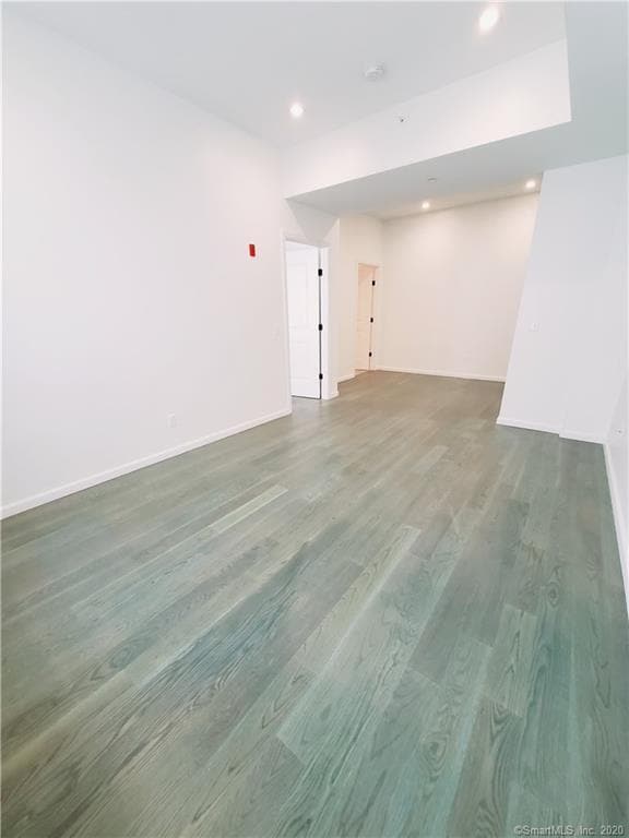 Photo - 36 Atlantic St Unit 401