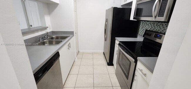 Photo - 2080 W Preserve Way Unit 102